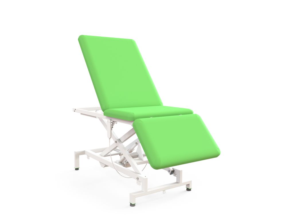 кушетка секционная. кушетка 211. кушетка секционная. кушетка секционная. кушетка медицинская смотровая крп.