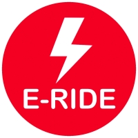 E-Ride система