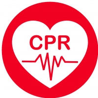 функция CPR